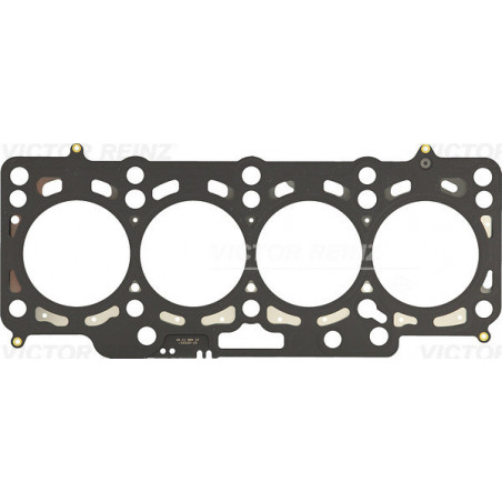 Joint de culasse VICTOR REINZ