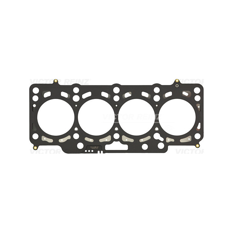 Joint de culasse VICTOR REINZ