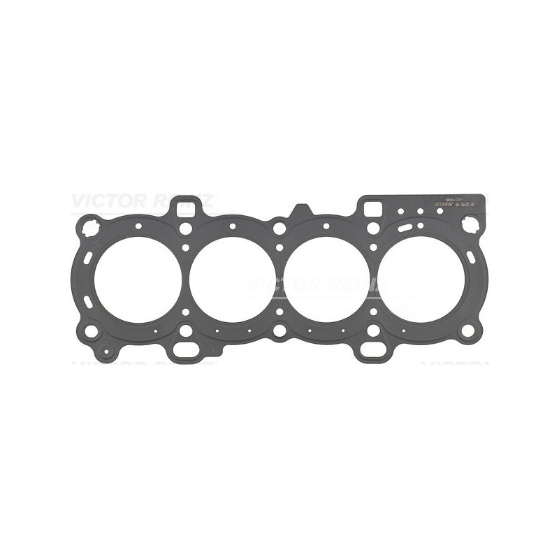 Joint de culasse VICTOR REINZ