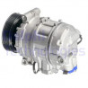Compresseur de climatisation DELPHI