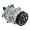 Compresseur de climatisation DELPHI