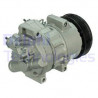 Compresseur de climatisation DELPHI