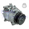 Compresseur de climatisation DELPHI