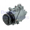 Compresseur de climatisation DELPHI