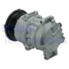 Compresseur de climatisation DELPHI