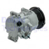 Compresseur de climatisation DELPHI