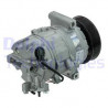 Compresseur de climatisation DELPHI