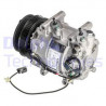 Compresseur de climatisation DELPHI