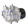 Compresseur de climatisation DELPHI