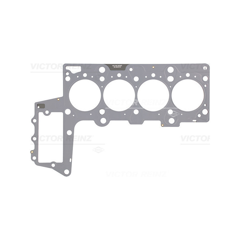 Joint de culasse VICTOR REINZ