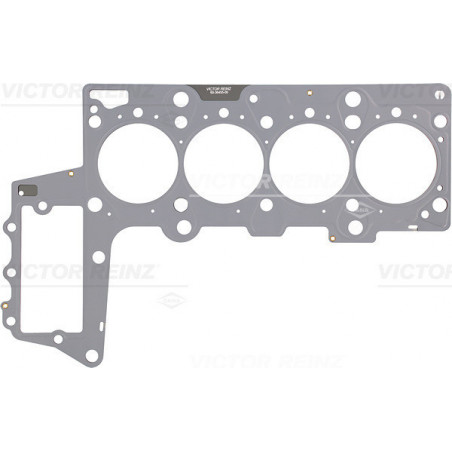 Joint de culasse VICTOR REINZ
