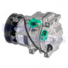 Compresseur de climatisation DELPHI