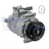 Compresseur de climatisation DELPHI