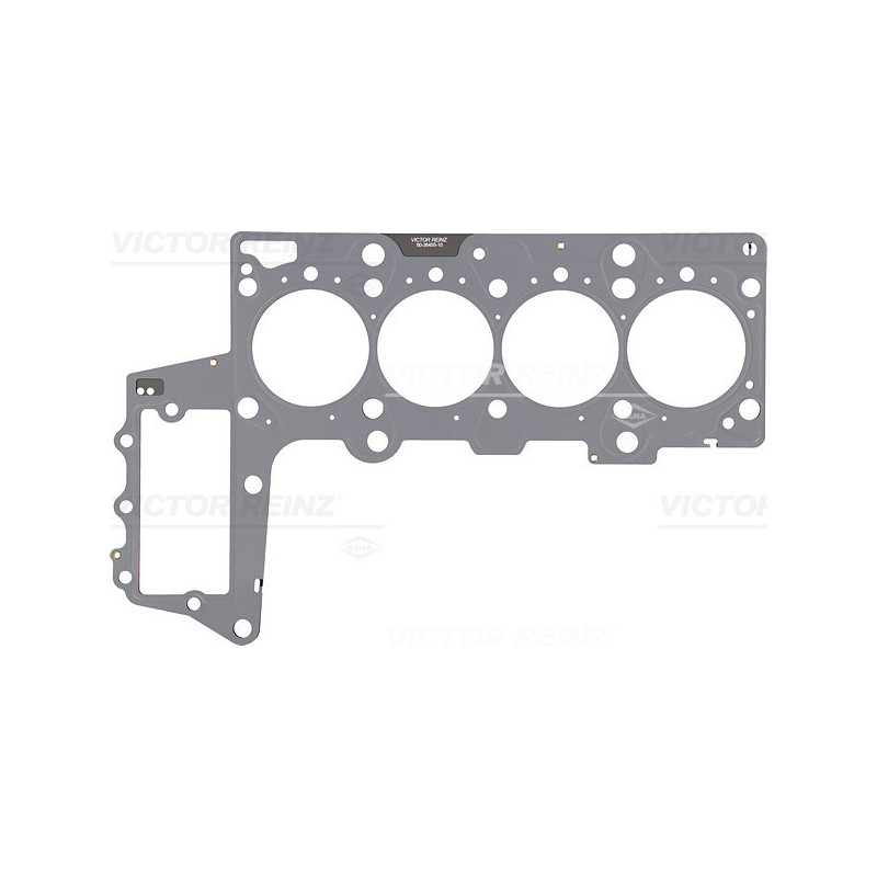 Joint de culasse VICTOR REINZ