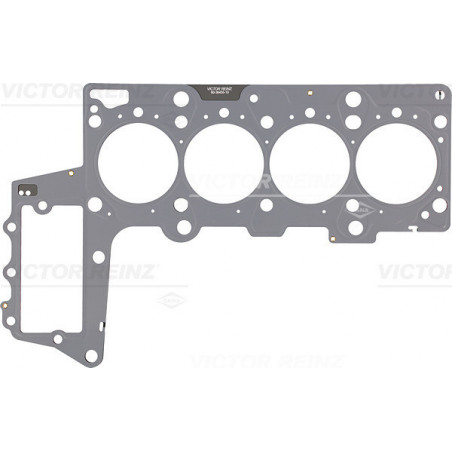 Joint de culasse VICTOR REINZ