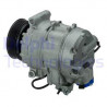 Compresseur de climatisation DELPHI