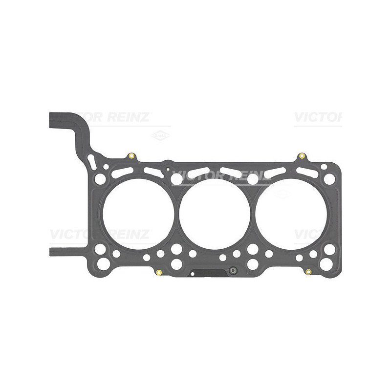 Joint de culasse VICTOR REINZ