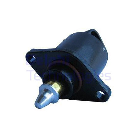 Moteur pas à pas (vanne de...