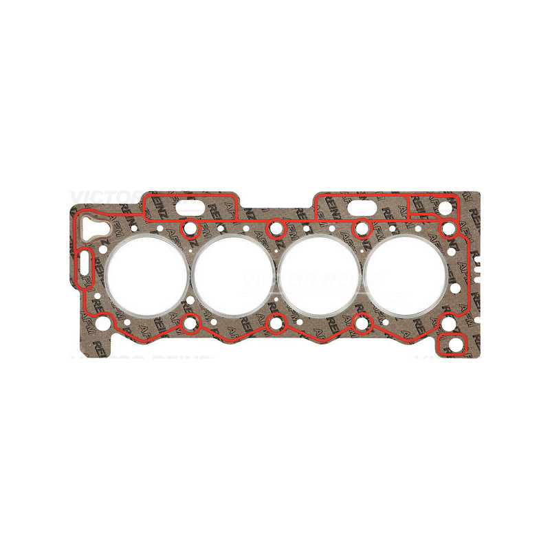 Joint de culasse VICTOR REINZ