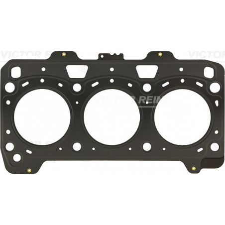 Joint de culasse VICTOR REINZ