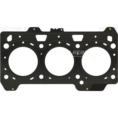 Joint de culasse VICTOR REINZ