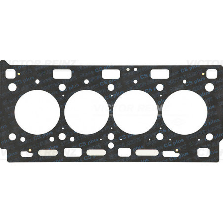 Joint de culasse VICTOR REINZ