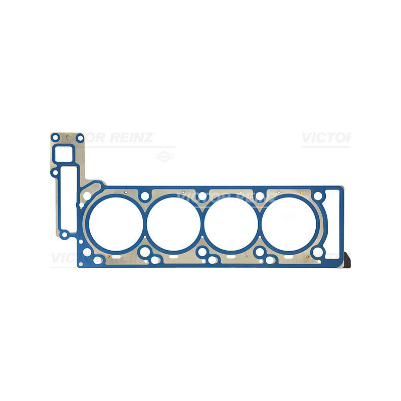 Joint de culasse VICTOR REINZ