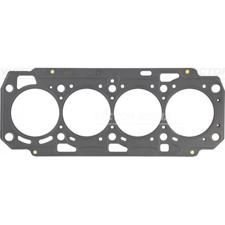 Joint de culasse VICTOR REINZ