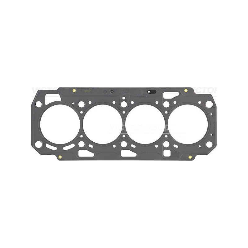 Joint de culasse VICTOR REINZ