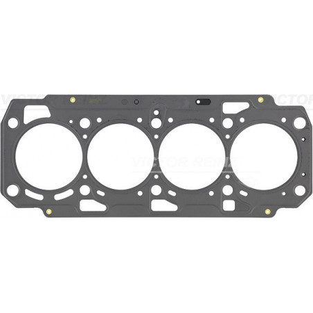 Joint de culasse VICTOR REINZ