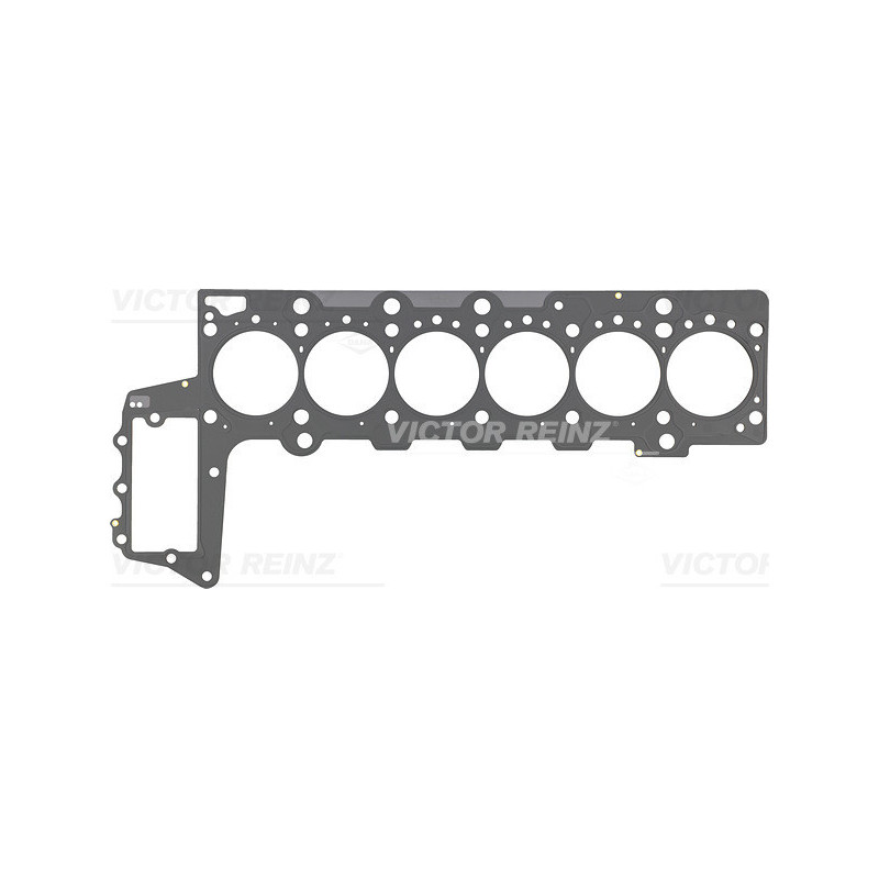 Joint de culasse VICTOR REINZ