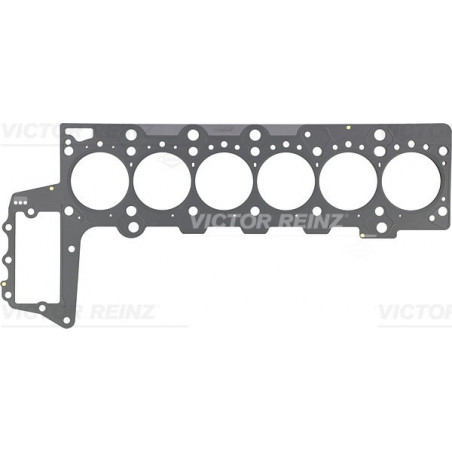 Joint de culasse VICTOR REINZ