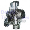 Valve (contrôle d'air-air d'admission) DELPHI