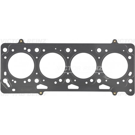 Joint de culasse VICTOR REINZ