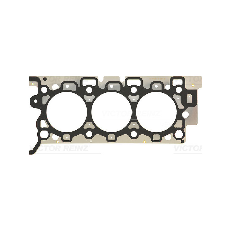 Joint de culasse VICTOR REINZ