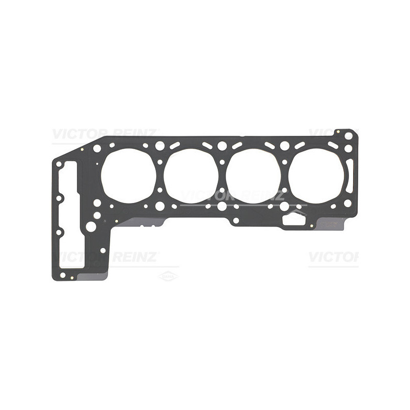 Joint de culasse VICTOR REINZ
