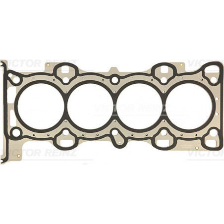 Joint de culasse VICTOR REINZ
