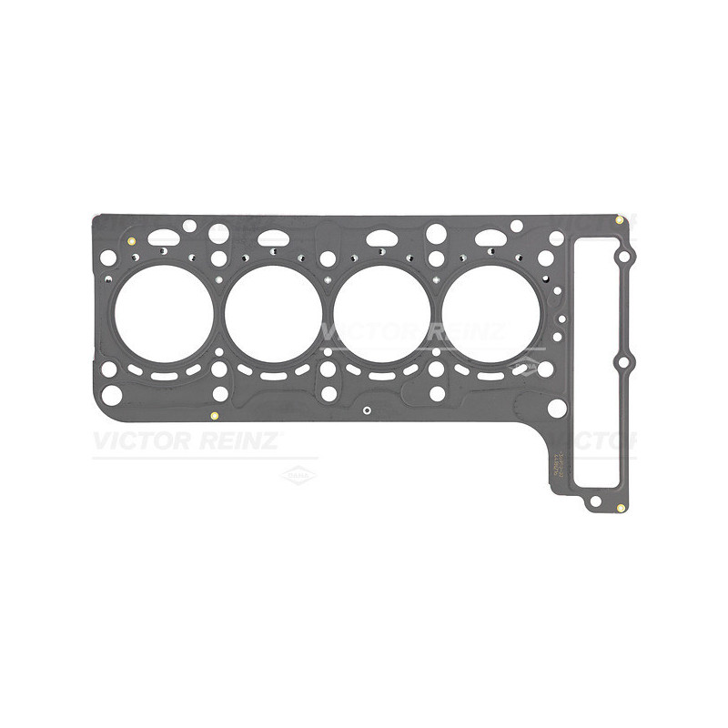 Joint de culasse VICTOR REINZ