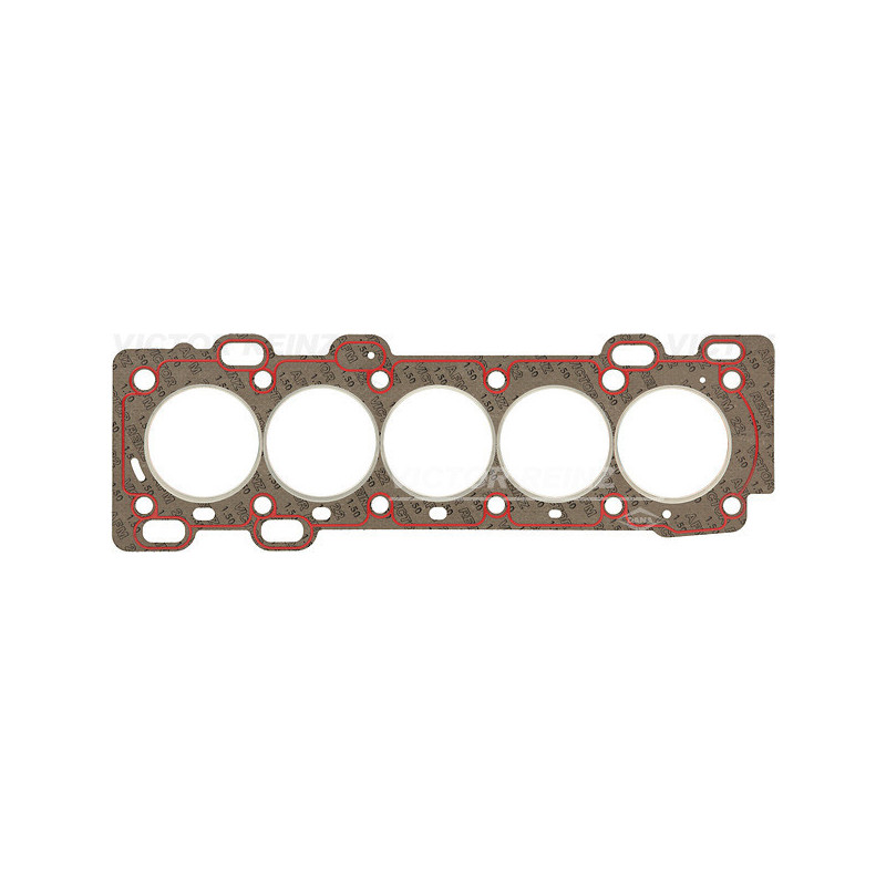 Joint de culasse VICTOR REINZ