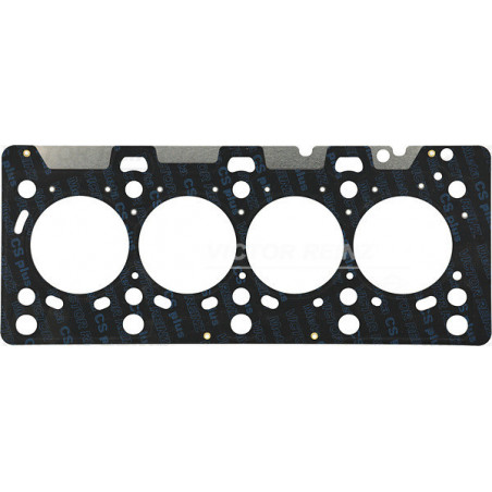 Joint de culasse VICTOR REINZ