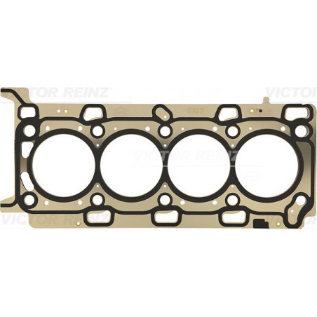 Joint de culasse VICTOR REINZ