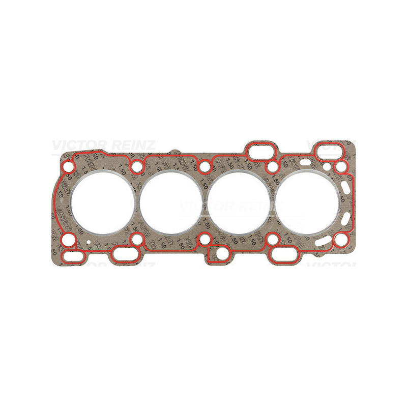 Joint de culasse VICTOR REINZ