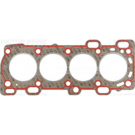 Joint de culasse VICTOR REINZ