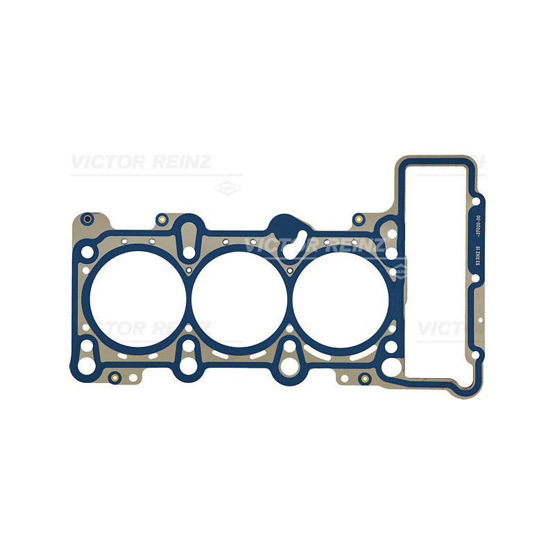 Joint de culasse VICTOR REINZ