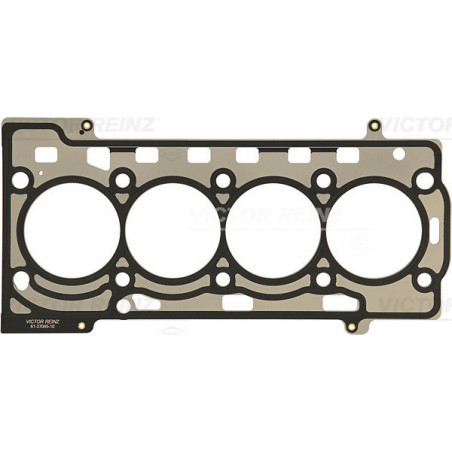 Joint de culasse VICTOR REINZ