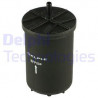 Filtre à carburant DELPHI