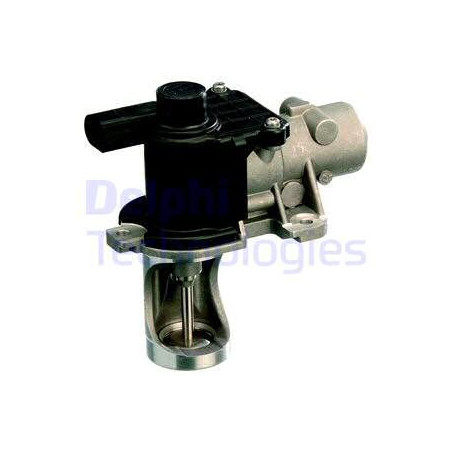 Vanne EGR / AGR DELPHI