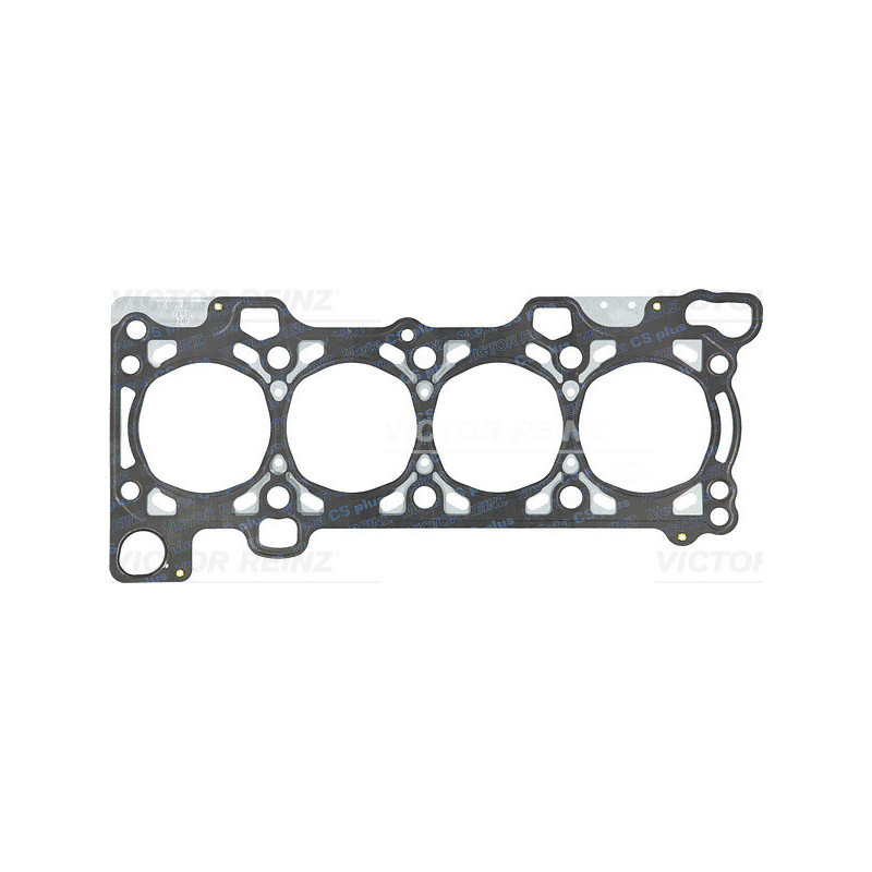 Joint de culasse VICTOR REINZ