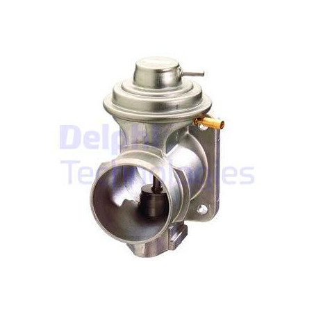 Vanne EGR / AGR DELPHI