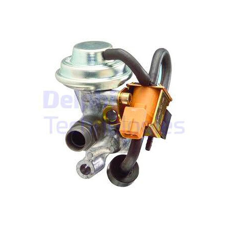 Vanne EGR / AGR DELPHI